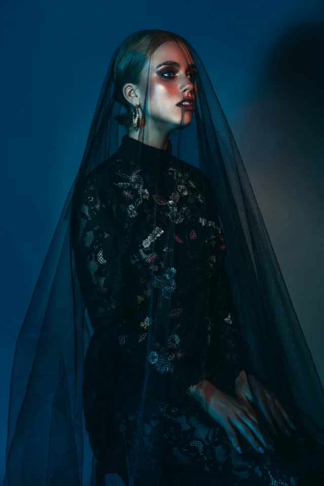 20180819-Elizabeth - Met Gala0120 1-Edit.jpg