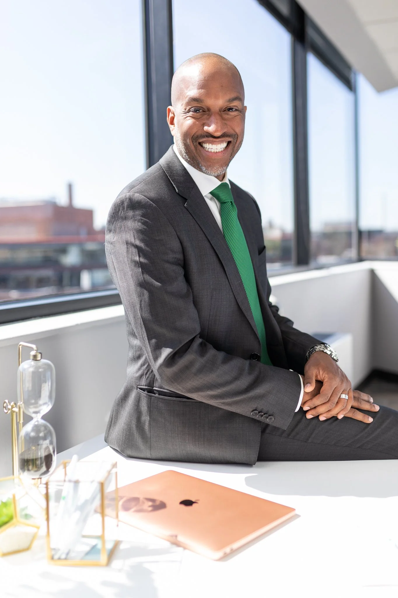 2022-03-15-The Code Group0672.jpg