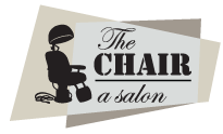 The Chair Salon