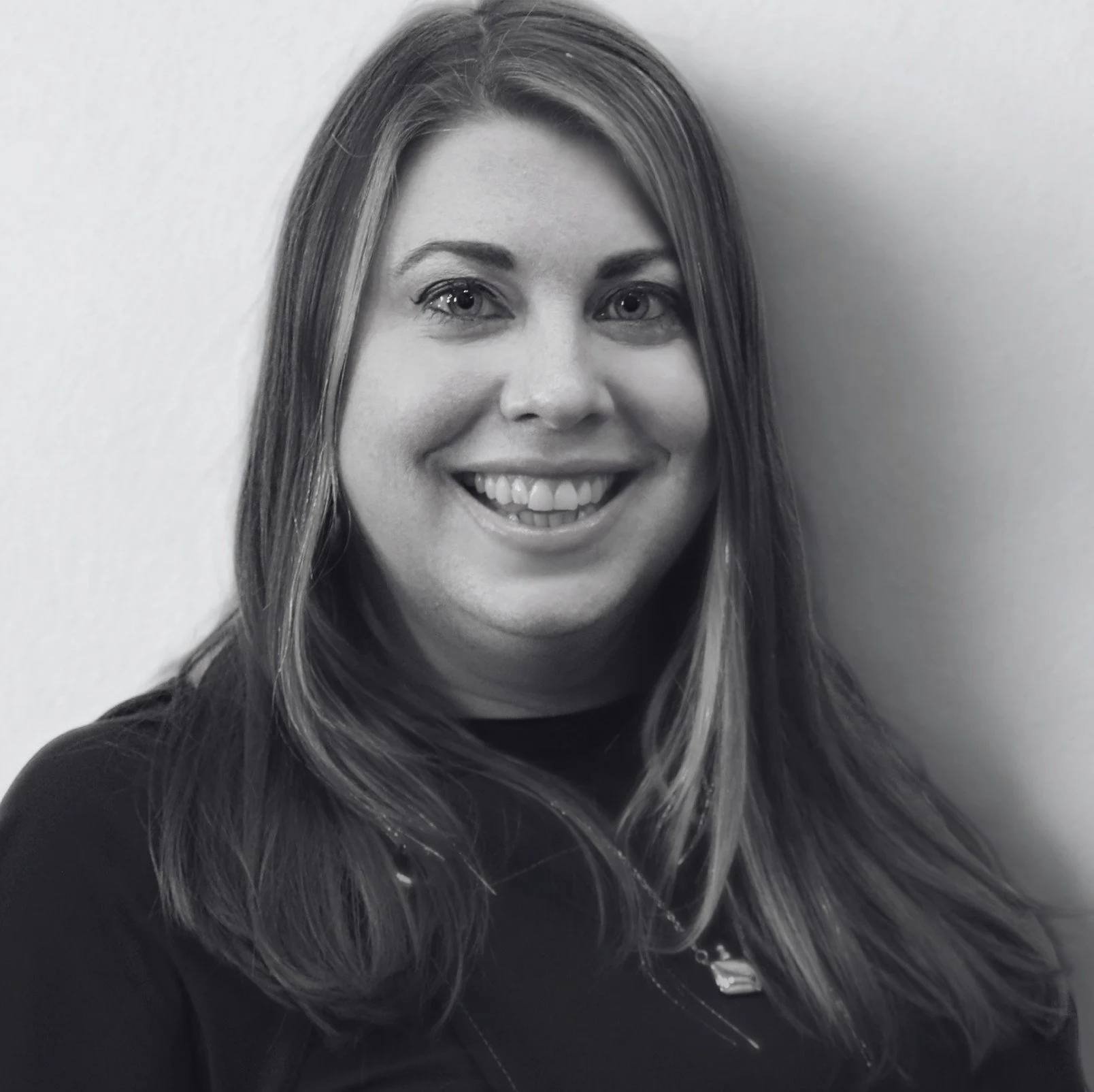 Kate updated pic jpeg.jpeg