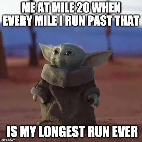 Happiness Caitlin Standifer