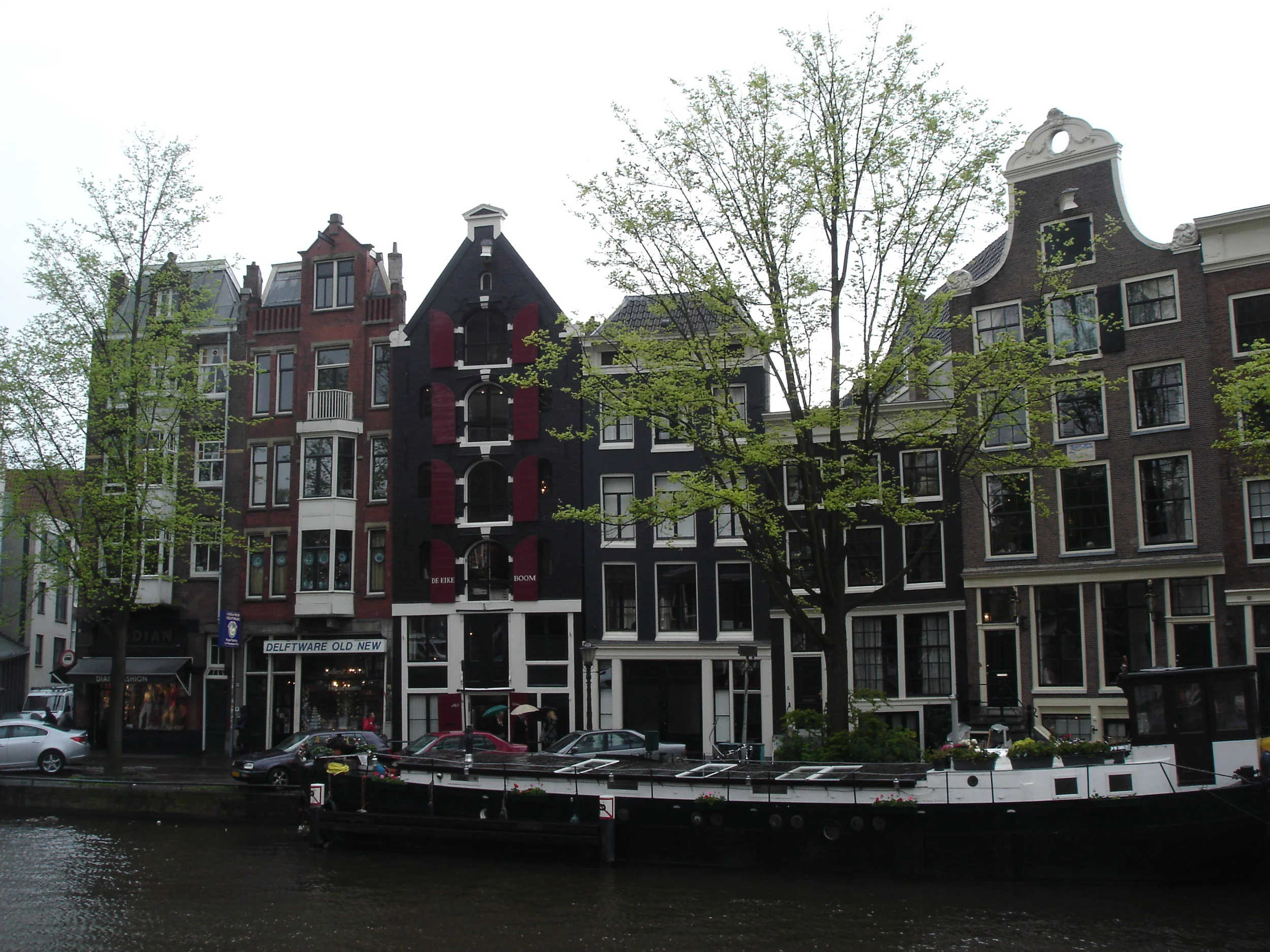 Amsterdam, Netherlands