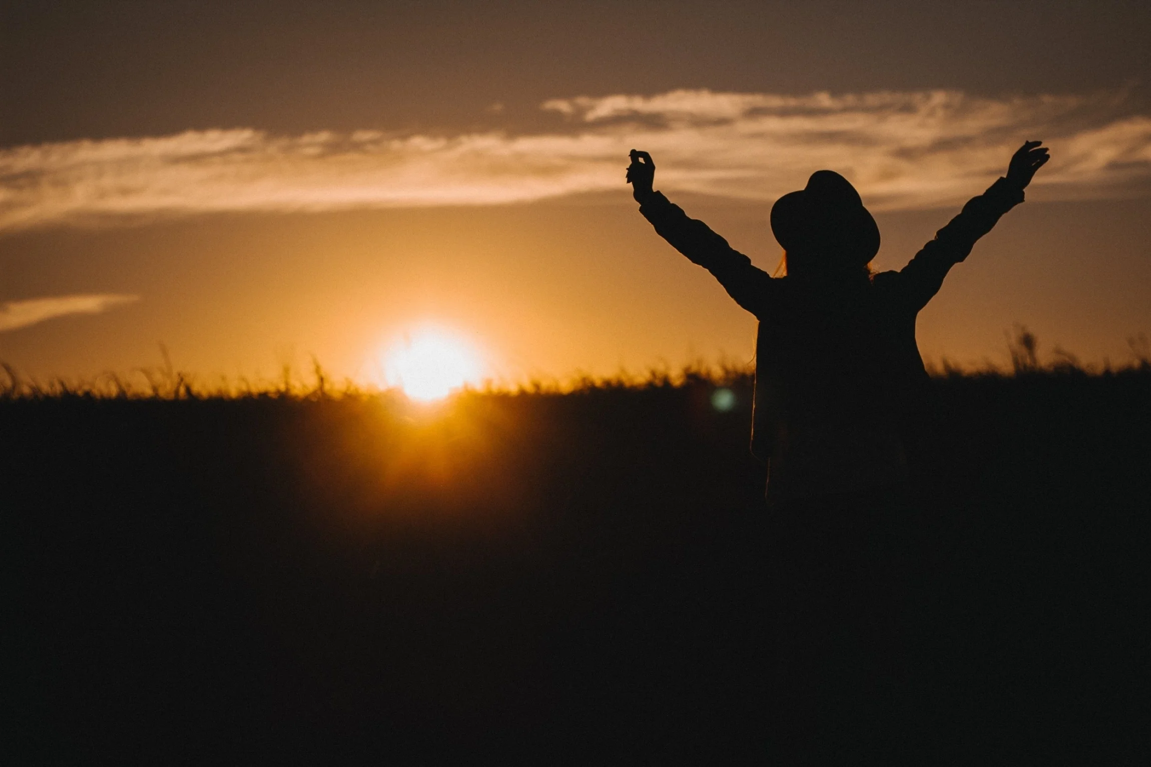 Photo by Allef Vinicius on Unsplash