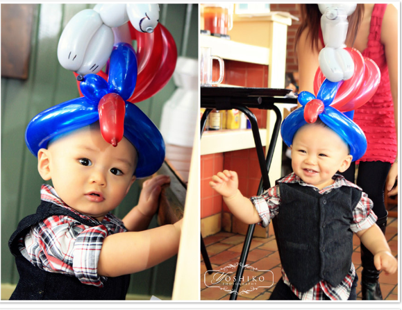 baby pic.png