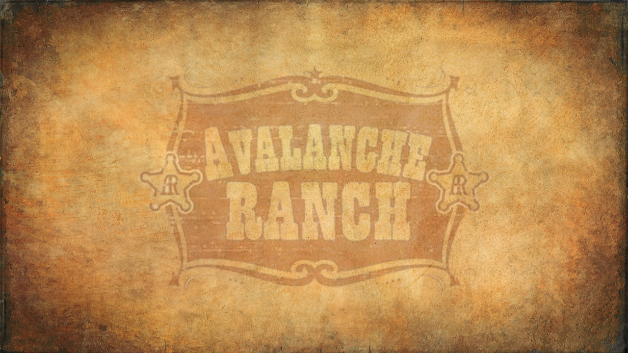 Avalanche Ranch-blank.jpg