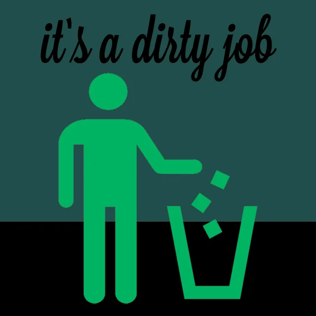 dirtyjob-instagram.jpg