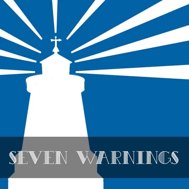 sevenwarnings-instagram.jpg