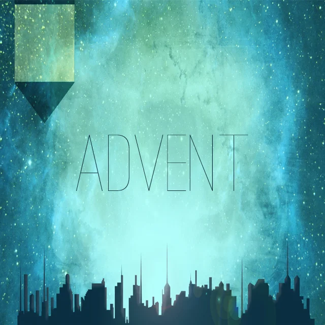 advent instagram.jpg