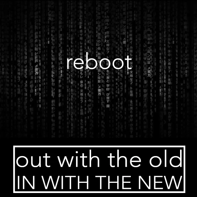 reboot instagram.jpg