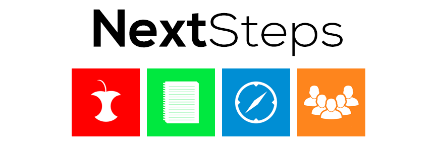 Next Steps banner.png