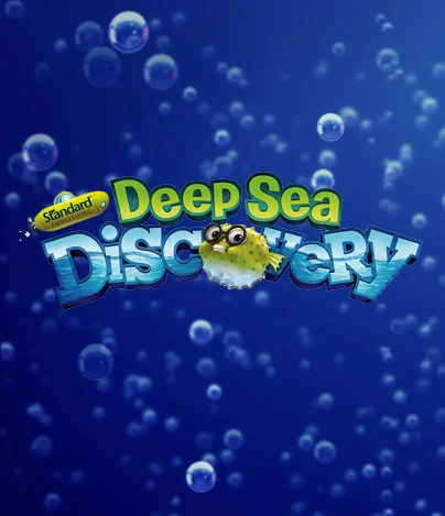 Deep Sea Discovery-instagram.jpg