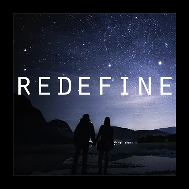 redefine-instagram.jpg
