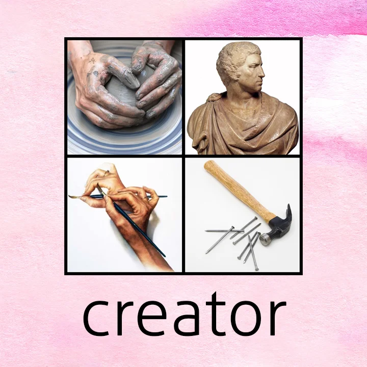 creator-instagram.jpg