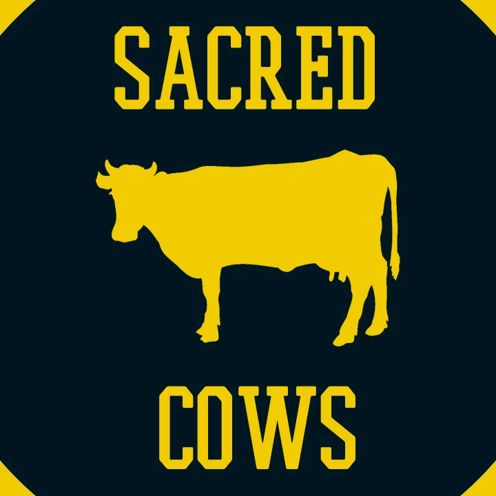 sacredcows-instagram.jpg