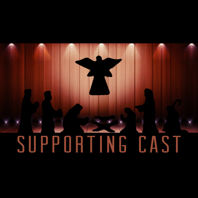 supportingcast-instagram.jpg