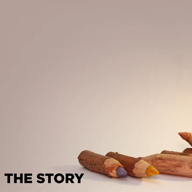 The Story week 1 instagram.jpg