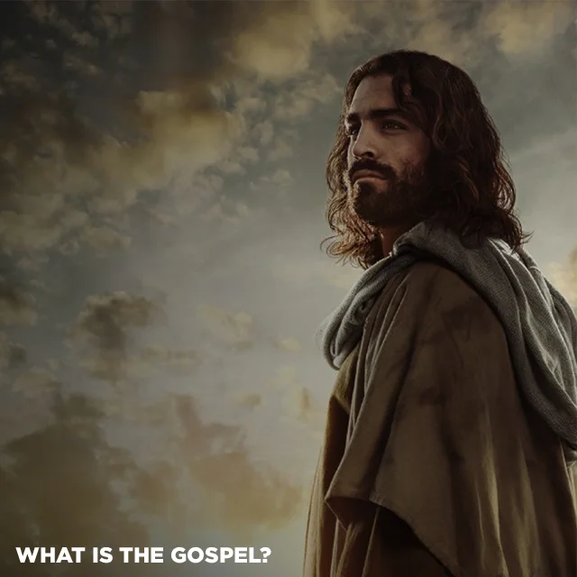 Website album image.jpeg