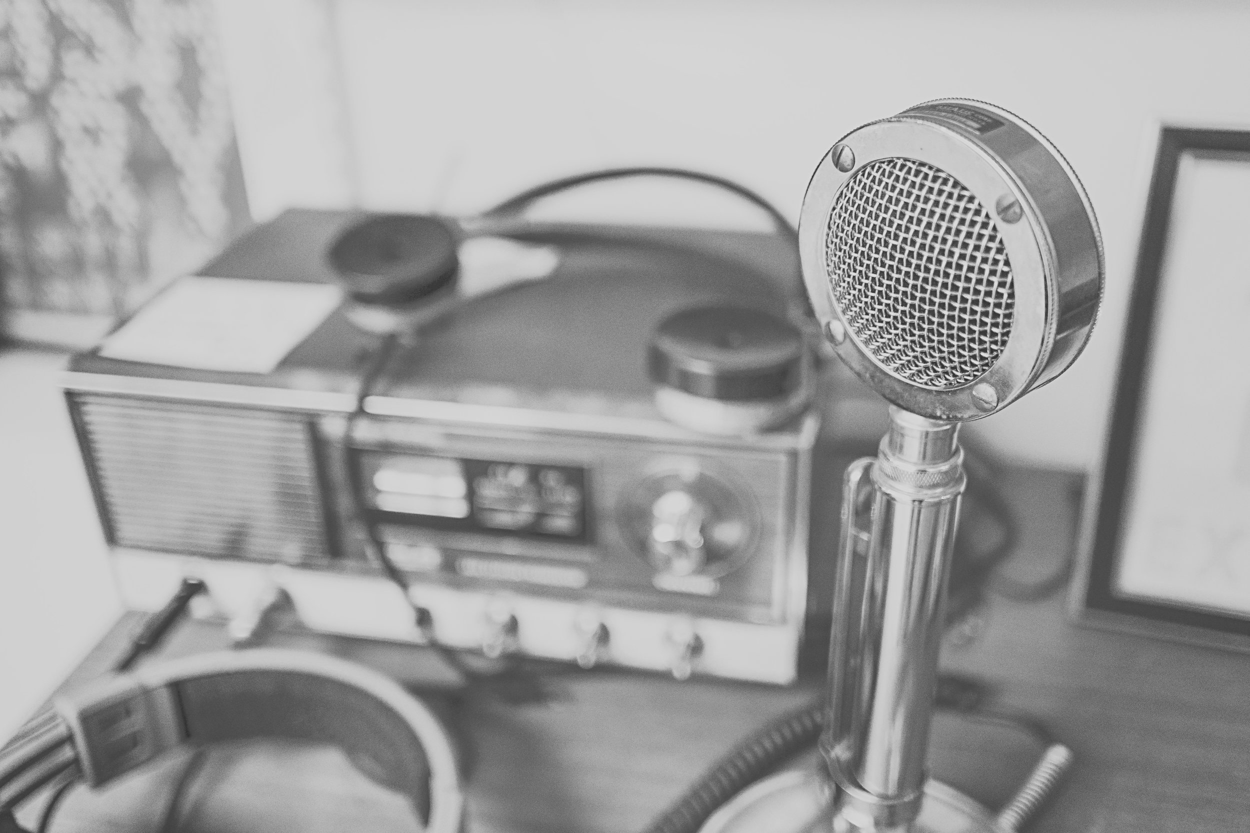 Microphone.jpg