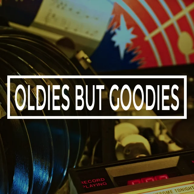 oldies but goodies-instagram.jpg