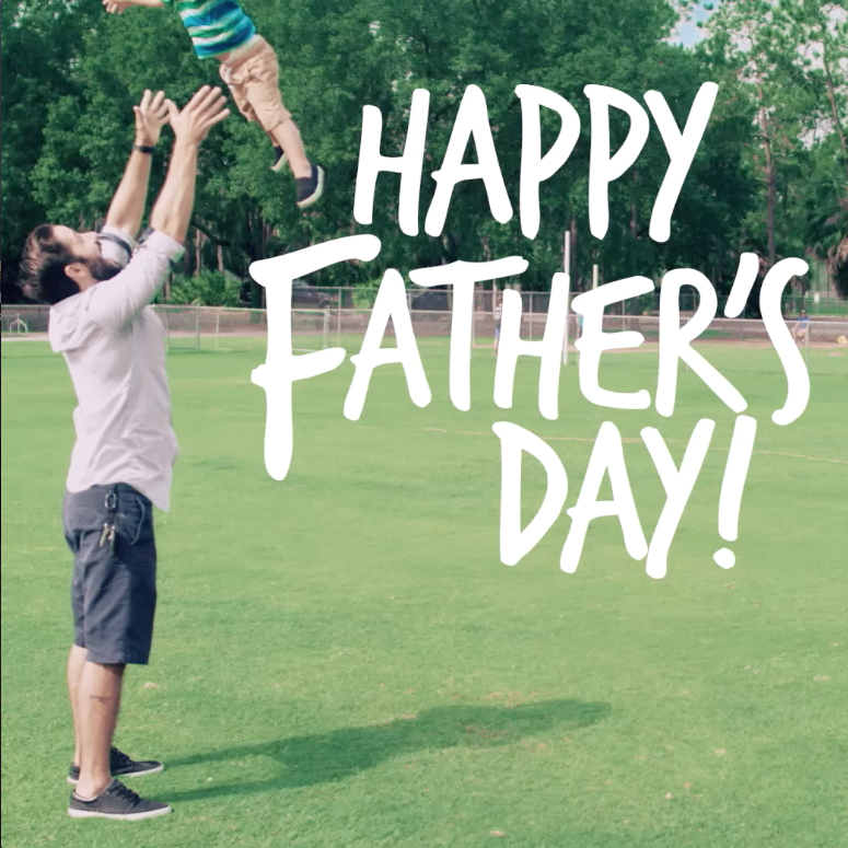 Father's Day Social.png