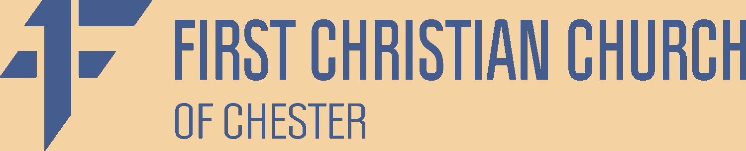 FCC Logo Long Blue.png