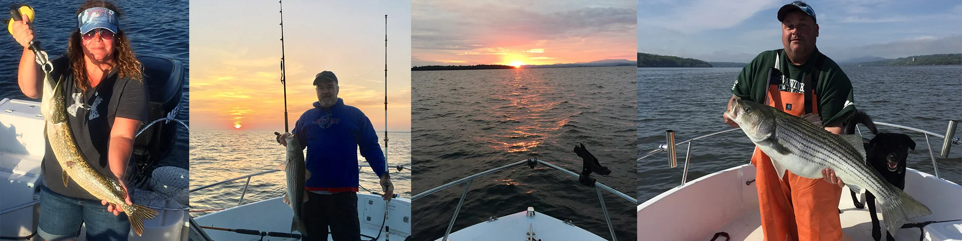 charter-fishing-striped-bass-trout-hudson-deep-sea-fish-whistle3.jpg