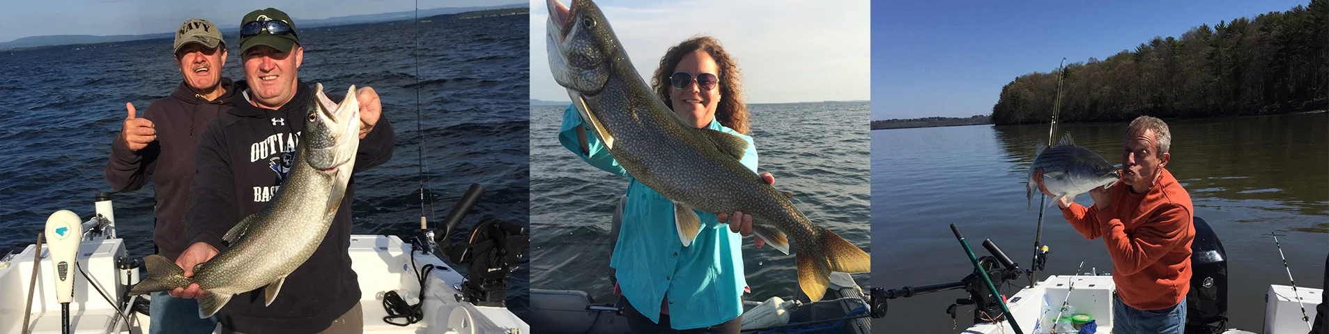 charter-fishing-striped-bass-trout-hudson-deep-sea-fish-whistle2.jpg