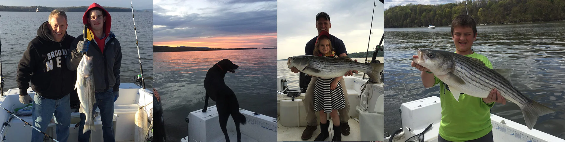 charter-fishing-striped-bass-trout-hudson-deep-sea-fish-whistle4.jpg