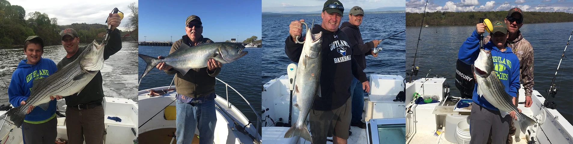 charter-fishing-striped-bass-trout-hudson-deep-sea-fish-whistle5.jpg
