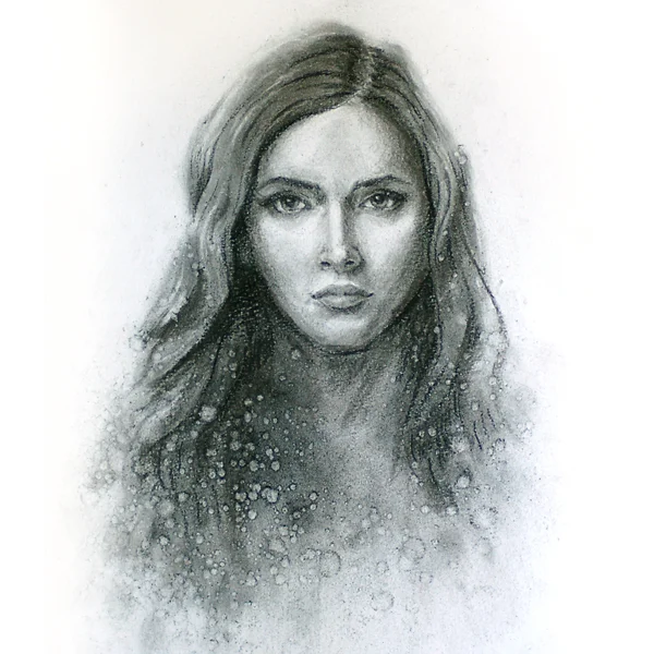 charcoal drawing_0003.jpg