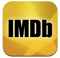 imdb-logo.jpeg