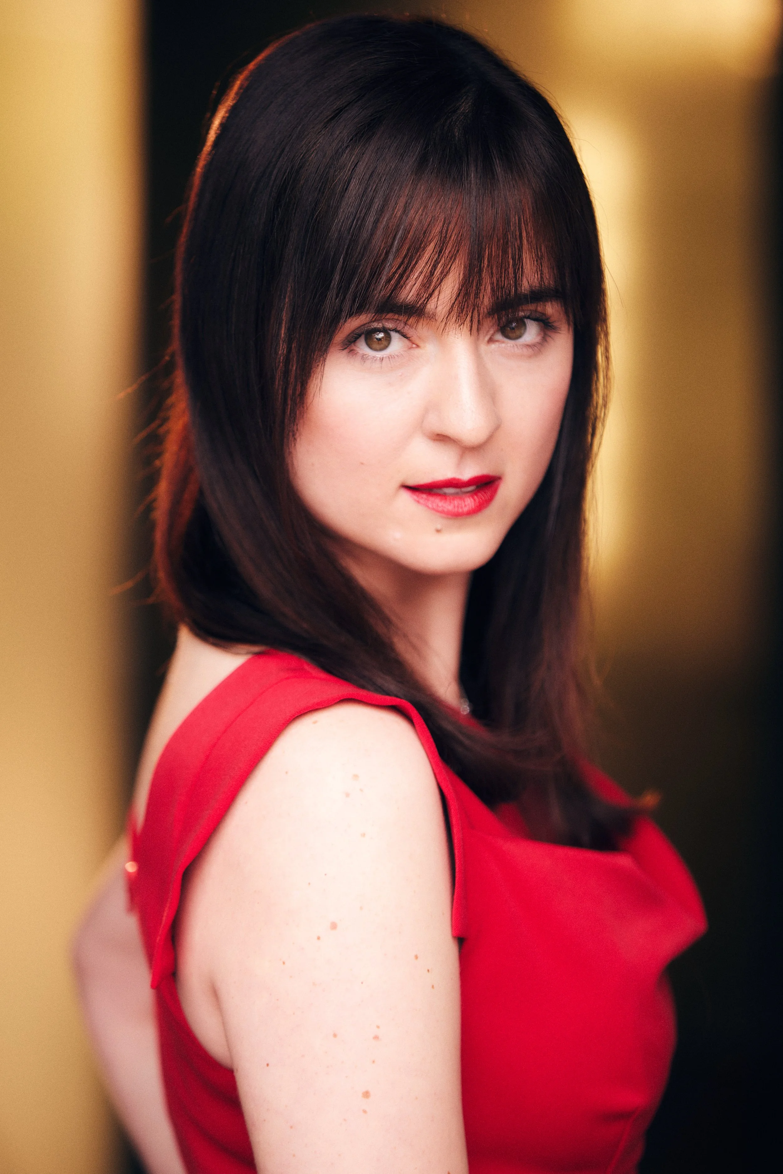 Paulina_Simkin_Headshot.jpg