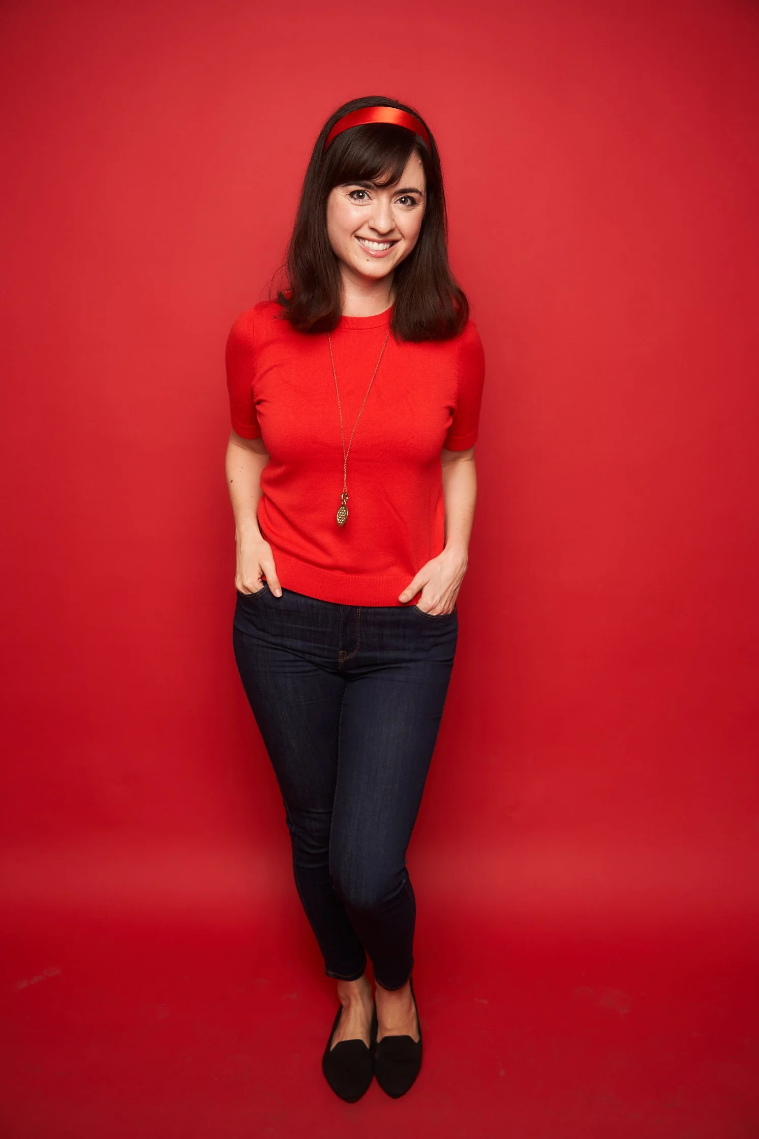 Paulina Simkin_Red Full Body.jpg