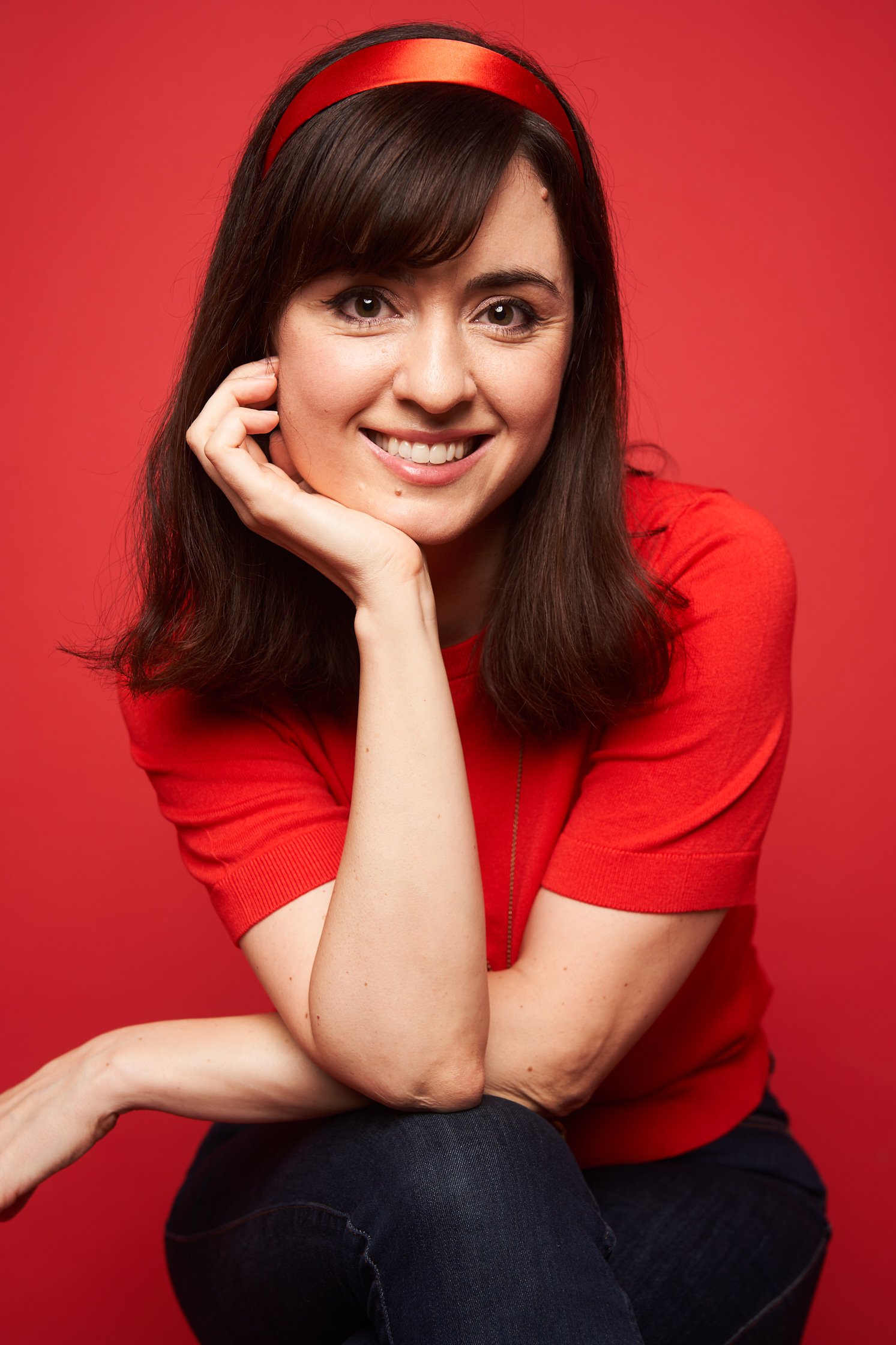 Paulina Simkin_Red Chair.jpg