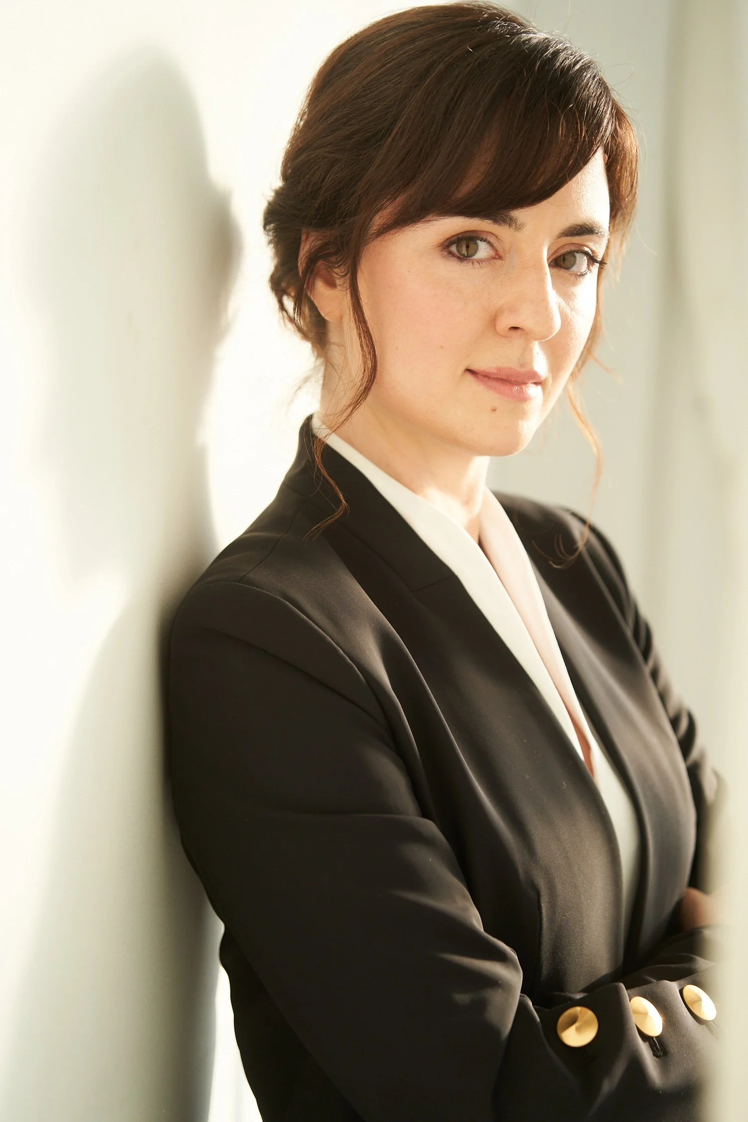 Paulina Simkin_Black Blazer.jpg