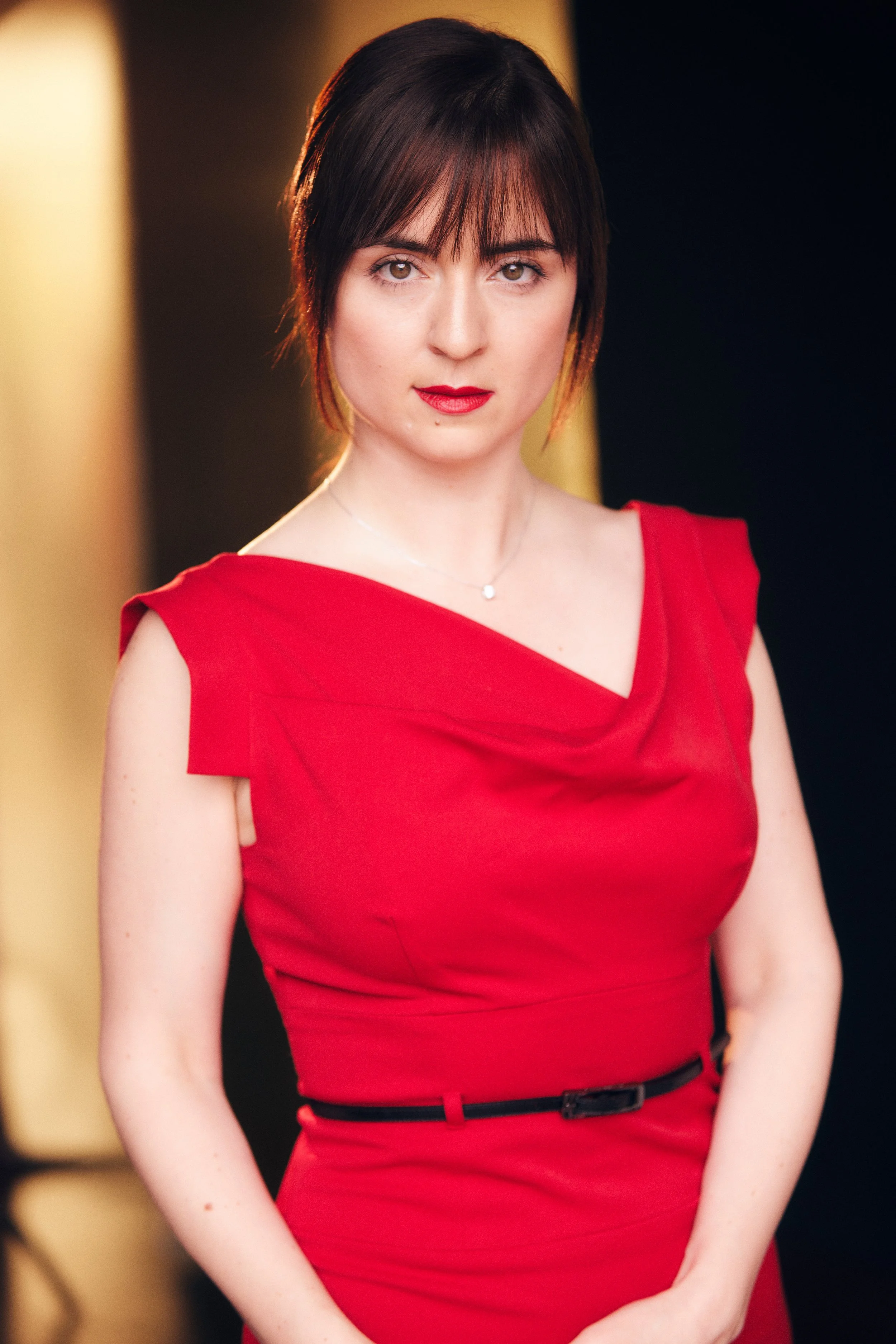 Paulina_Simkin_10543 (1).jpg