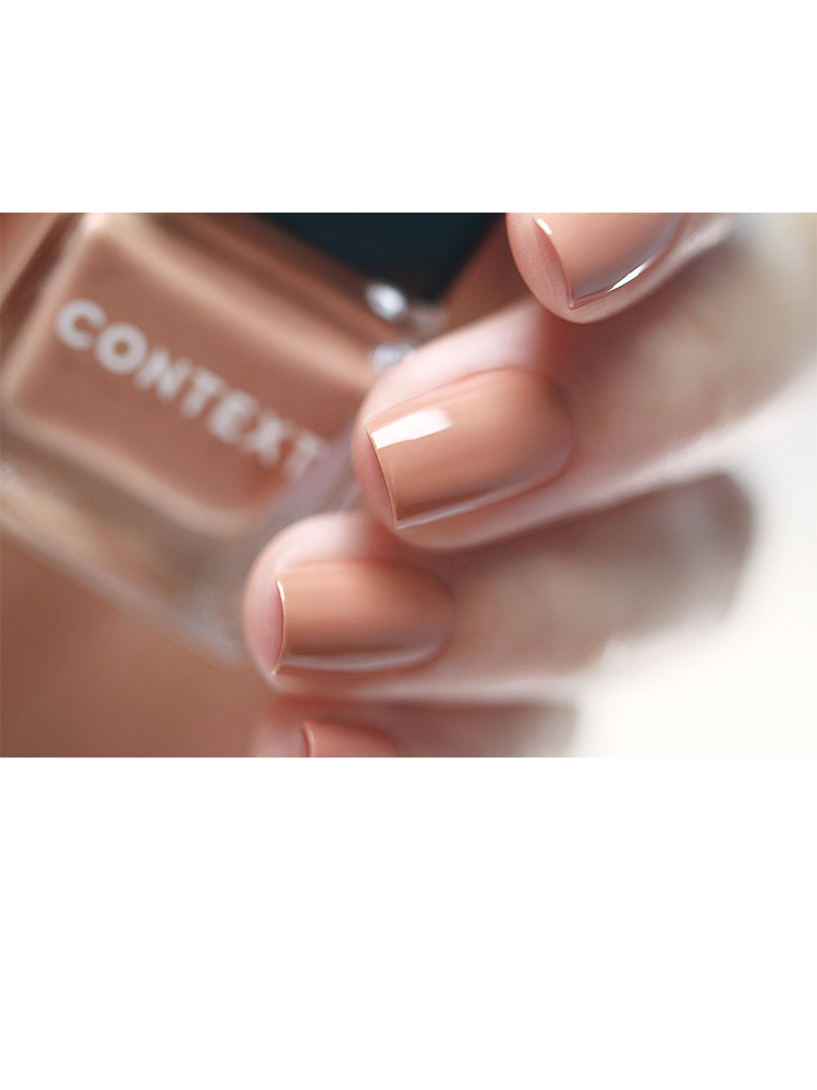 Vegan Cruelty Free Nail Polish :: CONTEXT SKIN :: Clean Beauty Brand |  Vegan Skincare | Best Natural Hair Care Products | Cruelty Free Beauty  Brands | Natural Beauty Products Website |