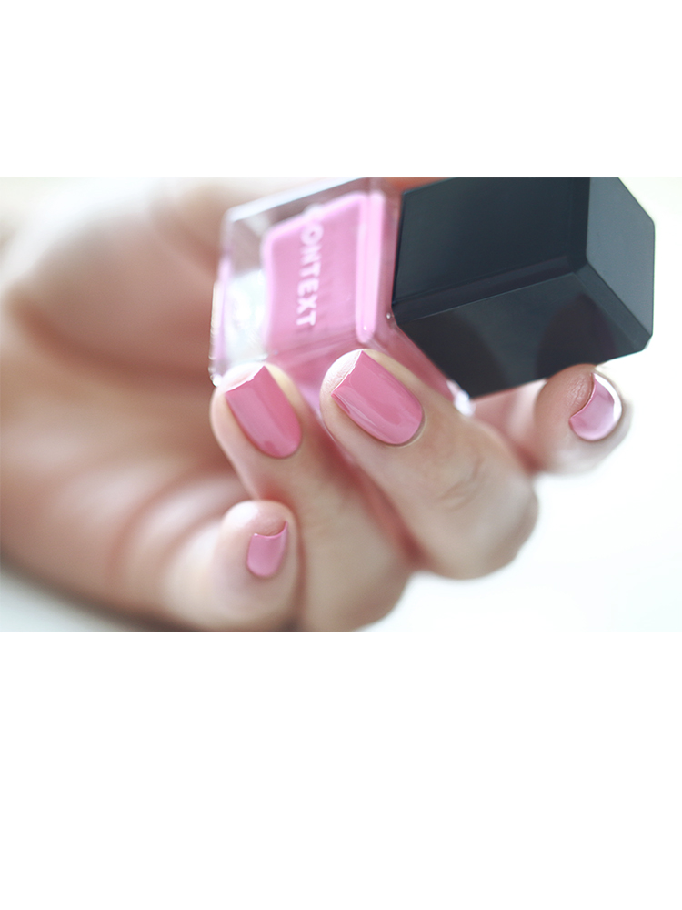 Vegan Unisex Nail Polish :: CONTEXT SKIN :: Clean Beauty Brand, Vegan  Skincare, Best Natural Hair Care Products, Cruelty Free Beauty Brands, Natural Beauty Products Website