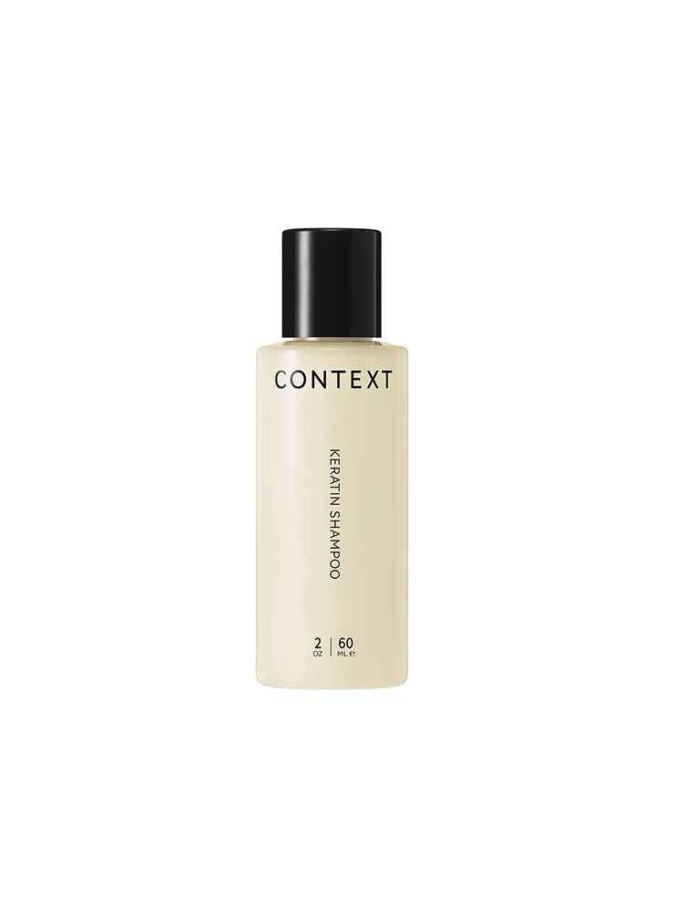 Keratin_Shampoo_2oz_web.jpg