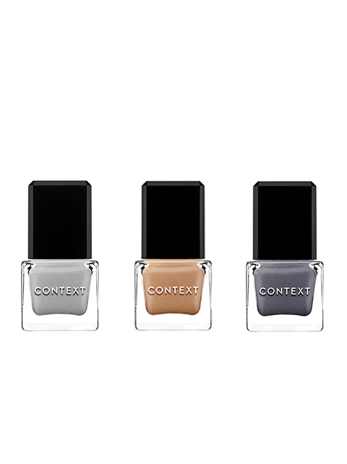 metallika_SET_web_nails.jpg