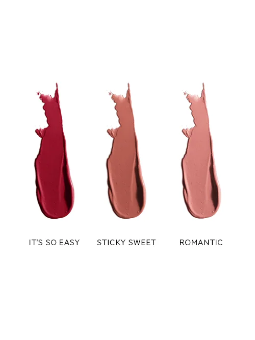 start the party set-swatch.jpg
