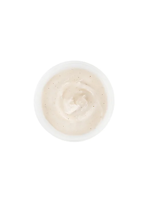 Keratin_Treatment_inside_e-comm.jpg