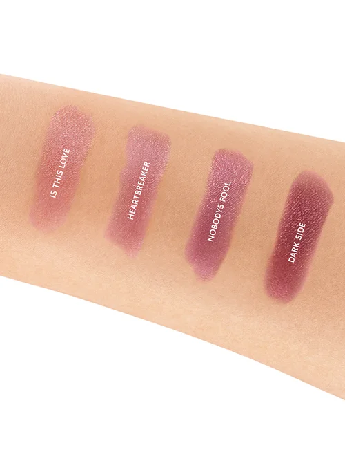 nude_balm_swatches.jpg