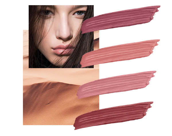main-nudes-2.jpg