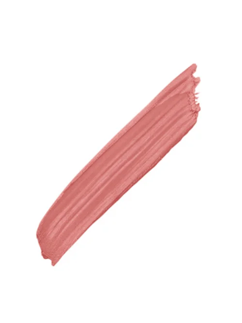 nude_balm_is this love_swatch.jpg