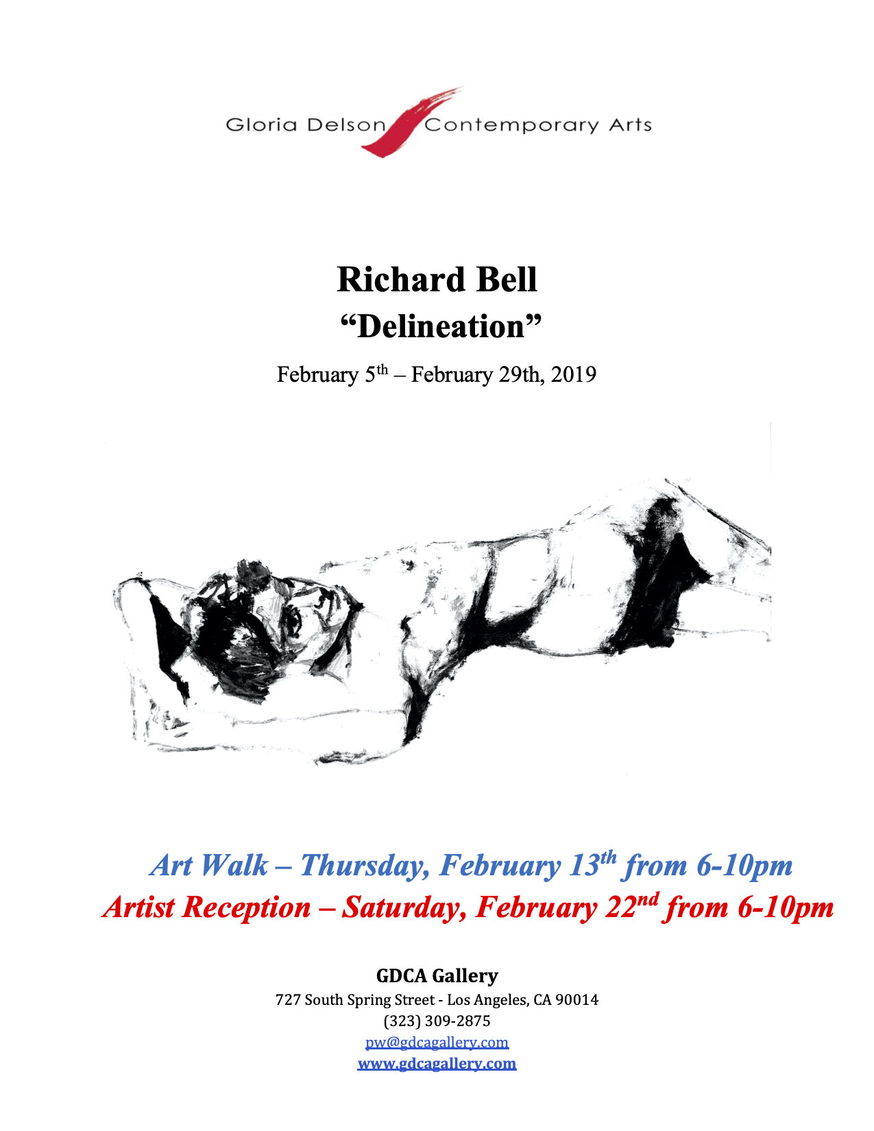 Richard Bell Delineation poster FEB 20120.jpeg
