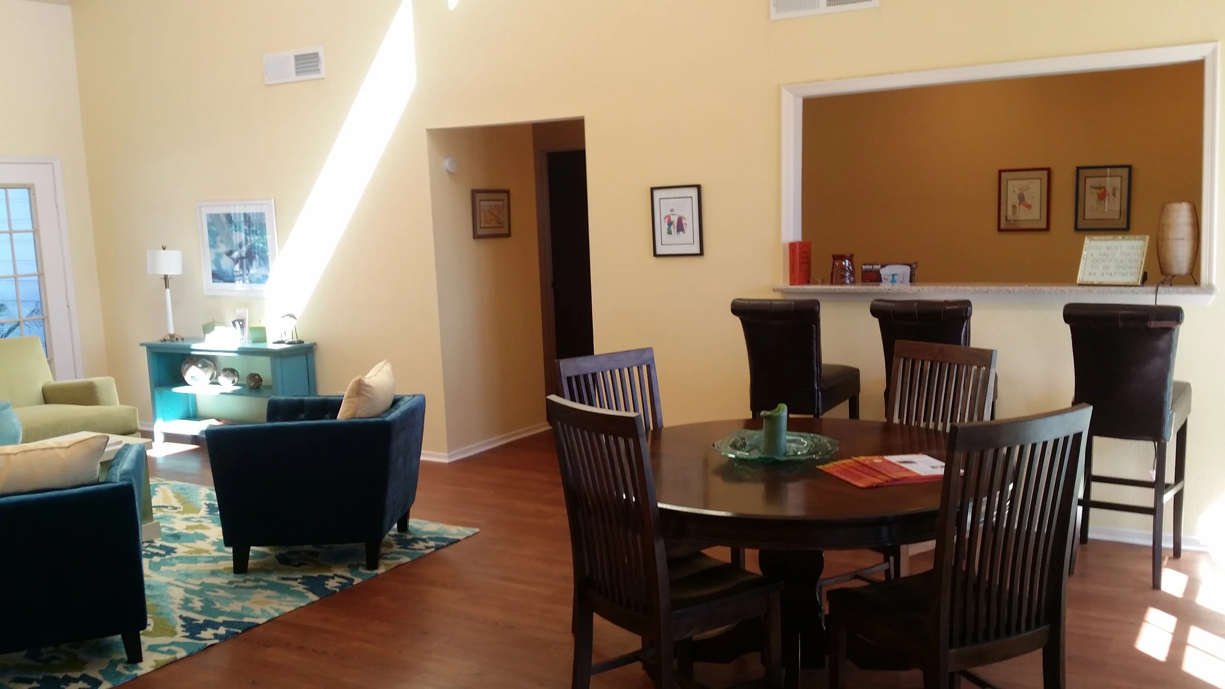 10.22.14Leasing Office Table.jpg