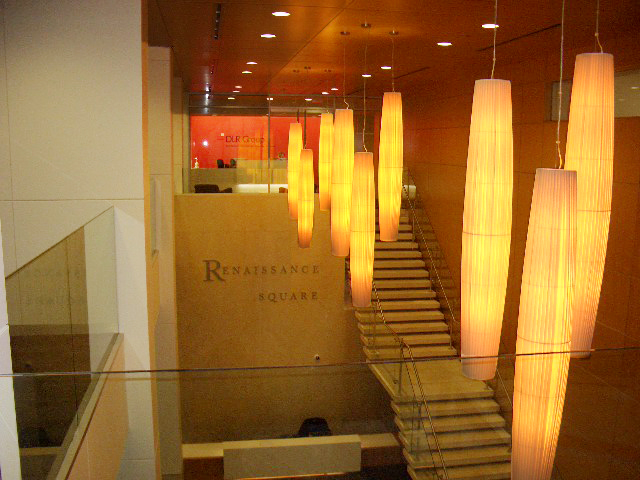 Lobby Photo 11.jpg