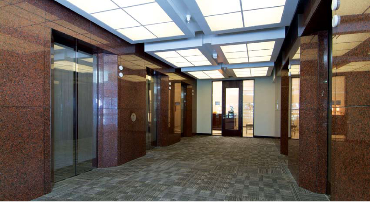 cc elevator lobby.jpg