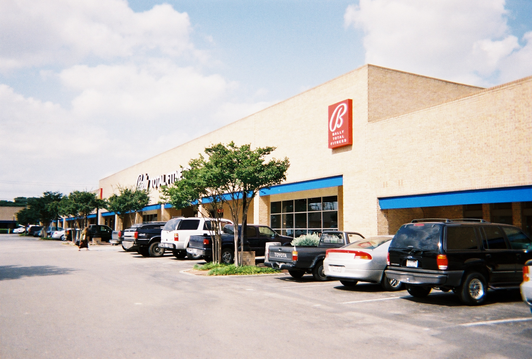 7179145-R1-008-2A.jpg